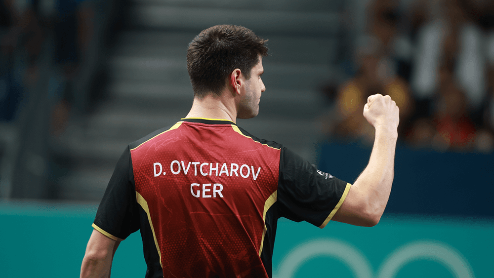 All-transfers-Dimitrij-Ovtcharov